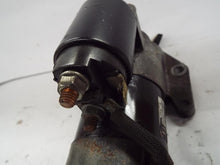Load image into Gallery viewer, STARTER Mazda 6 2005 05 2006 06 07 08 3.0L Auto - MRK370502
