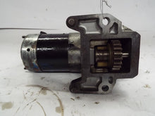 Load image into Gallery viewer, STARTER Mazda 6 2005 05 2006 06 07 08 3.0L Auto - MRK370502
