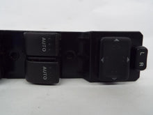 Load image into Gallery viewer, FRONT DOOR WINDOW SWITCH Mazda 6 2006 06 2007 07 2008 08 Left - MRK370503
