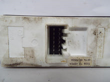 Load image into Gallery viewer, FRONT DOOR WINDOW SWITCH Mazda 6 2006 06 2007 07 2008 08 Left - MRK370503
