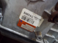 Load image into Gallery viewer, Transmission Dodge Magnum 2006 - MRK372619
