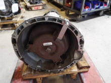 Load image into Gallery viewer, Transmission Dodge Magnum 2006 - MRK372619
