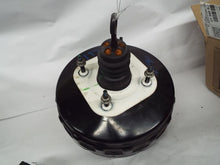 Load image into Gallery viewer, Power Brake Booster  GRAND CHEROKEE 2005 - MRK372627
