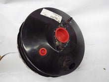 Load image into Gallery viewer, Power Brake Booster  GRAND CHEROKEE 2005 - MRK372627
