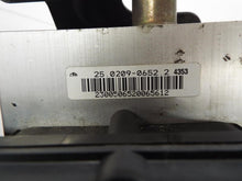 Load image into Gallery viewer, ABS Pump  GRAND CHEROKEE 2005 - MRK372628

