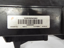 Load image into Gallery viewer, Computer  GRAND CHEROKEE 2005 - MRK372763

