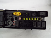 Load image into Gallery viewer, Computer  GRAND CHEROKEE 2005 - MRK372763
