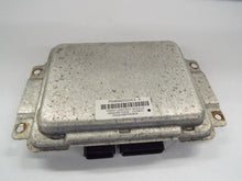 Load image into Gallery viewer, Computer Dodge Magnum 2006 - MRK372764
