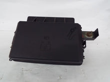 Load image into Gallery viewer, FUSE BOX 300 300C Charger Magnum 2006 06 2007 07 - MRK372765
