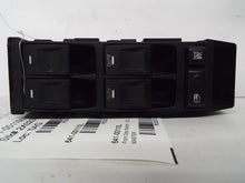 Load image into Gallery viewer, FRONT DOOR WINDOW SWITCH Grand Cherokee Commander Sebring 2006 06 - 14 - MRK372766
