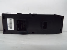 Load image into Gallery viewer, FRONT DOOR WINDOW SWITCH Grand Cherokee Commander Sebring 2006 06 - 14 - MRK372766
