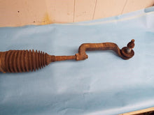 Load image into Gallery viewer, Steering Gear Rack Dodge Magnum 2006 - MRK372772
