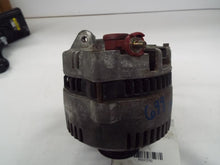 Load image into Gallery viewer, ALTERNATOR Cougar Thunderbird Crown Victoria 9596 97 - MRK372782
