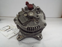 Load image into Gallery viewer, ALTERNATOR Cougar Thunderbird Crown Victoria 9596 97 - MRK372782
