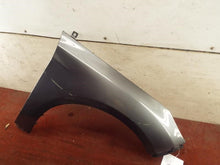 Load image into Gallery viewer, Front Fender Ford Focus 2014 - MRK372793
