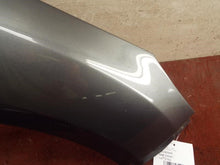 Load image into Gallery viewer, Front Fender Ford Focus 2014 - MRK372793
