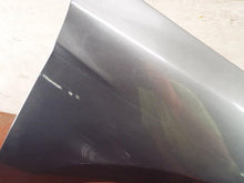 Load image into Gallery viewer, Front Fender Ford Focus 2014 - MRK372793
