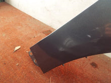 Load image into Gallery viewer, Front Fender Ford Focus 2014 - MRK372793
