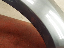 Load image into Gallery viewer, Front Fender Ford Focus 2014 - MRK372793
