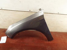 Load image into Gallery viewer, Front Fender Ford Focus 2014 - MRK372794
