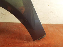 Load image into Gallery viewer, Front Fender Ford Focus 2014 - MRK372794
