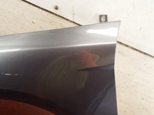 Load image into Gallery viewer, Front Fender Ford Focus 2014 - MRK372794
