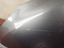 Load image into Gallery viewer, Front Fender Ford Focus 2014 - MRK372794
