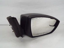 Load image into Gallery viewer, SIDE VIEW DOOR MIRROR Ford Focus 2012 12 2013 13 2014 14 Right - MRK372799
