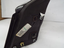 Load image into Gallery viewer, SIDE VIEW DOOR MIRROR Ford Focus 2012 12 2013 13 2014 14 Right - MRK372799
