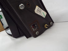 Load image into Gallery viewer, SIDE VIEW DOOR MIRROR Ford Focus 2012 12 2013 13 2014 14 Left - MRK372800
