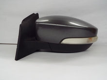 Load image into Gallery viewer, SIDE VIEW DOOR MIRROR Ford Focus 2012 12 2013 13 2014 14 Left - MRK372800

