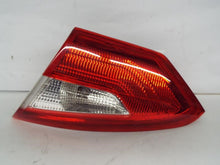 Load image into Gallery viewer, TRUNK LID MOUNTED TAIL LIGHT LAMP Ford Focus 12 13 14 Right - MRK372805
