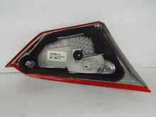 Load image into Gallery viewer, TRUNK LID MOUNTED TAIL LIGHT LAMP Ford Focus 12 13 14 Right - MRK372805
