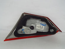 Load image into Gallery viewer, Tail Lamp Light Ford Focus 2014 - MRK372806
