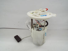 Load image into Gallery viewer, Fuel Pump Ford Focus 2014 - MRK372814
