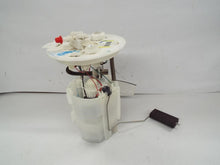 Load image into Gallery viewer, Fuel Pump Ford Focus 2014 - MRK372814
