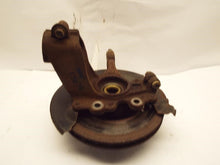 Load image into Gallery viewer, Front Spindle Knuckle Ford Focus 2014 - MRK372816

