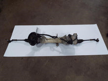 Load image into Gallery viewer, Steering Gear Rack Ford Focus 2014 - MRK372817
