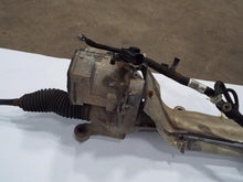 Load image into Gallery viewer, Steering Gear Rack Ford Focus 2014 - MRK372817
