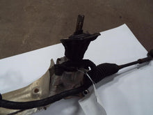 Load image into Gallery viewer, Steering Gear Rack Ford Focus 2014 - MRK372817
