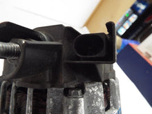 Load image into Gallery viewer, ALTERNATOR Ford Focus 12 13 14 15 16 17 18 - MRK372823
