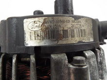Load image into Gallery viewer, ALTERNATOR Ford Focus 12 13 14 15 16 17 18 - MRK372823
