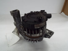 Load image into Gallery viewer, ALTERNATOR Ford Focus 12 13 14 15 16 17 18 - MRK372823
