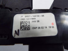 Load image into Gallery viewer, FRONT DOOR WINDOW SWITCH Escape Focus Transit Connect 12-19 Left - MRK372827
