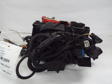 Load image into Gallery viewer, Fuse Box Ford Focus 2014 - MRK372828
