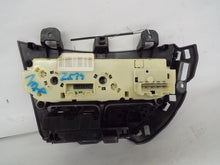 Load image into Gallery viewer, TEMPERATURE CONTROLS Ford Focus 2013 13 2014 14 - MRK372829
