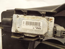 Load image into Gallery viewer, RADIATOR FAN ASSEMBLY Ford Focus 12 13 14 15 16 17 18 - MRK372831
