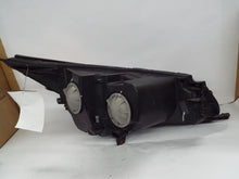 Load image into Gallery viewer, HEADLIGHT LAMP ASSEMBLY Lacrosse Allure 10 11 12 13 Left - MRK372931

