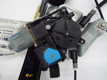 Load image into Gallery viewer, Front Window Regulator Buick Lacrosse 2012 - MRK372932

