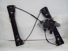 Load image into Gallery viewer, Front Window Regulator Buick Lacrosse 2012 - MRK372933
